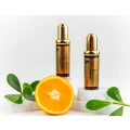 Sérum Antioxidante - 30g