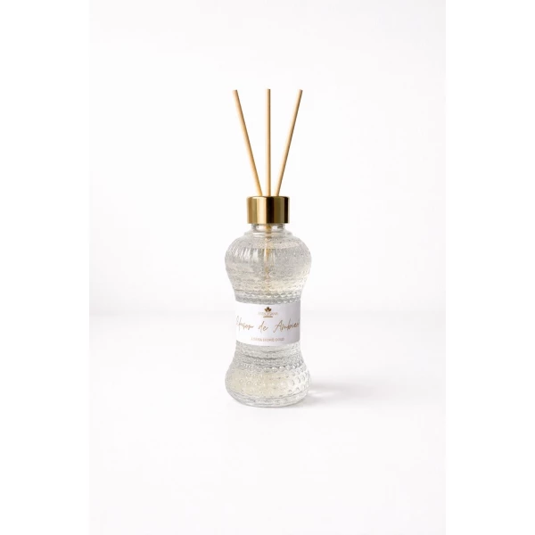 Mini Difusor de Ambiente - 50 mL
