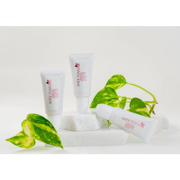 Esfoliante Labial - 15g