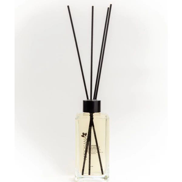Difusor de Ambiente Black - 150 mL