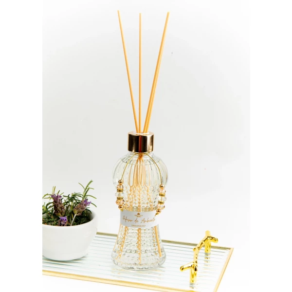 Difusor de Ambiente - 250 mL