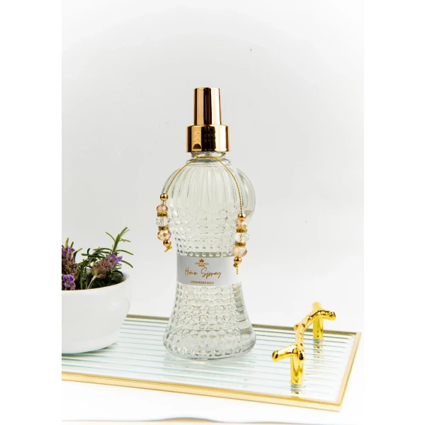 Home Spray - 250 mL