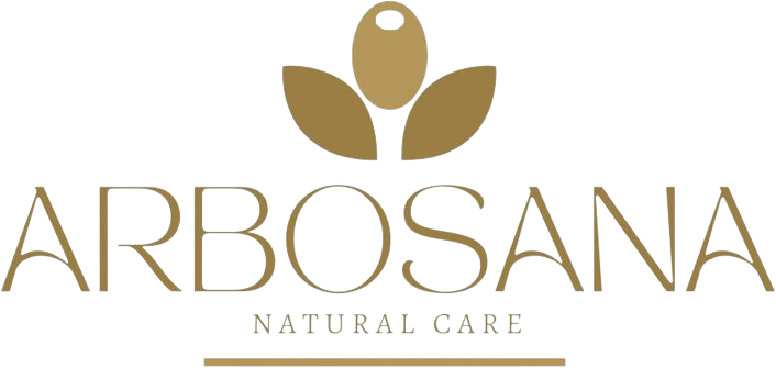 Arbosana Natural Care
