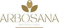Arbosana Natural Care